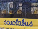 Scuolabus per i Comuni piemontesi: dalla Regione 700mila euro. Per la provincia di Torino toccano Carignano, Forno Canavese e Villafranca Piemonte Scuolabus per i Comuni piemontesi: dalla Regione 700mila euro. Per la provincia di Torino toccano Carignano, Forno Canavese e Villafranca Piemonte