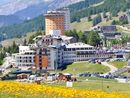 Imposta di soggiorno, Sestriere nella top 10 nazionale