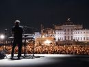 Tutto pronto per la nuova edizione del Sonic Park