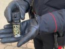 Nichelino: lite tra vicini degenera, carabinieri costretti ad usare lo spray