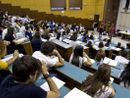 Unito ateneo da 30 e lode: un'eccellenza assoluta per Odontoiatria e Filosofia