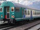 Trasporto regionale, l’Aec rilancia: “Non lasciamo morire le linee sospese” Trasporto regionale, l’Aec rilancia: “Non lasciamo morire le linee sospese”