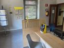 Dopo i lavori di ristrutturazione, riaprono gli uffici postali di Roure ed Exilles Dopo i lavori di ristrutturazione, riaprono gli uffici postali di Roure ed Exilles