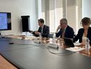 Numeri ancora traballanti per l'economia piemontese