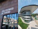 Politecnico e Università di Torino si confermano atenei di livello mondiale