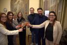 Inaugurato a Moncalvo (AT) il nuovo centro di Medicina Estetica delle Cliniche DAPHNE