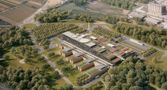 Asl To5, presentato il progetto del futuro ospedale unico di Cambiano