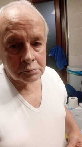 Vittorio Cossu Vittorio Cossu