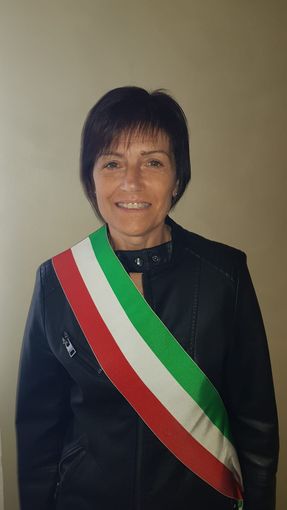 Laura Richaud Laura Richaud