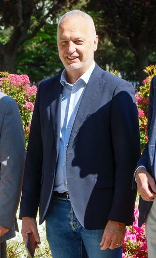 Giornata degli internati italiani, Bergesio (Lega): “Conserviamo la memoria dei cittadini internati nei campi di concentramento e il sacrificio dei soldati italiani”