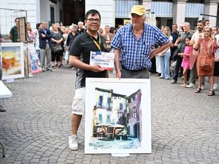 Gianni Poma Gianni Poma