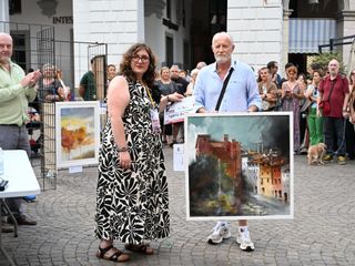 Massimo Riccò Massimo Riccò