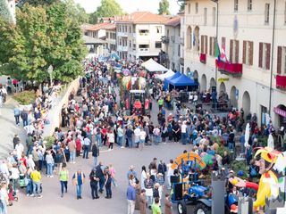 (Foto di Christian Bosio)