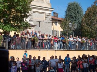 (Foto di Christian Bosio)