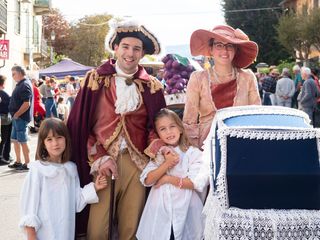 (Foto di Christian Bosio)