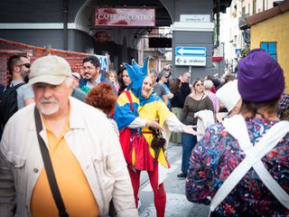 (Foto di Christian Bosio)