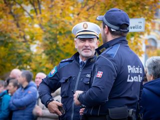 (Foto di Christian Bosio)