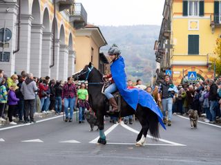 (Foto di Christian Bosio)