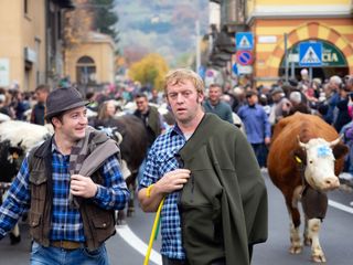 (Foto di Christian Bosio)