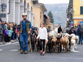 (Foto di Christian Bosio)