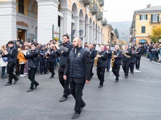 (Foto di Christian Bosio)