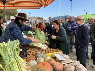 (Foto di Christian Bosio)