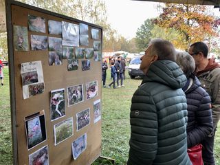 (Foto di Christian Bosio)
