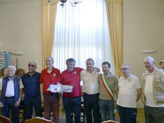 (Foto di Cinzia Consolati)