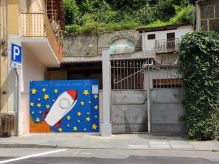 Perrero