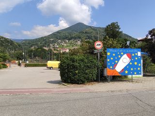 San Germano Chisone