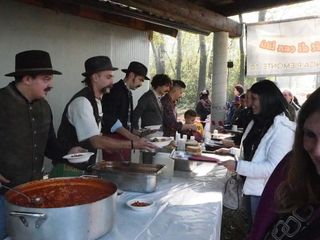 (foto di Scattiamo un Po) (foto di Scattiamo un Po)