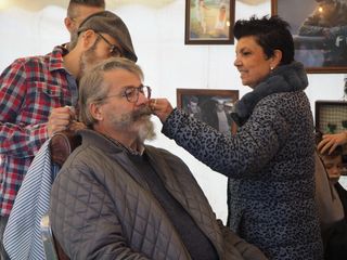 (foto di Scattiamo un Po) (foto di Scattiamo un Po)