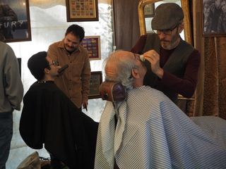 (foto di Scattiamo un Po) (foto di Scattiamo un Po)