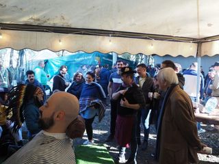 (foto di Scattiamo un Po) (foto di Scattiamo un Po)