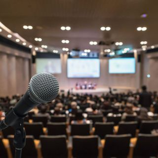 Congresso di cardiologia “Guidelines Camp”