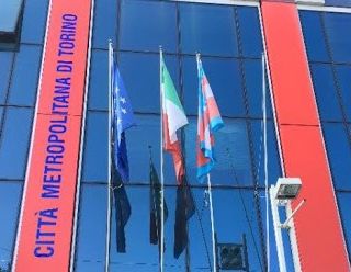 Voto in Città Metropolitana, la denuncia di Uncem: &quot;Sistema assurdo&quot;