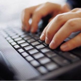 È possibile imparare da autodidatta e trovare lavoro?