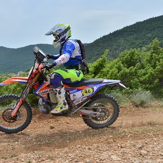 Mondo moto, mercato stabile per mezzi e accessori