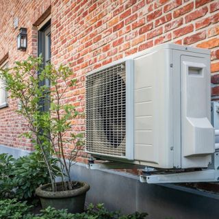 Le pompe di calore Clivet: caratteristiche e recensione