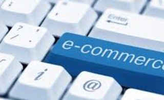 Vendita online e successo: è più complicato di quanto si possa pensare