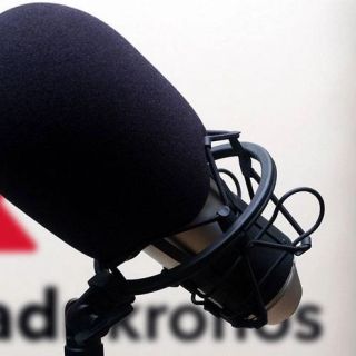 GrAudio Flash delle 19:50 dell' 11 giugno