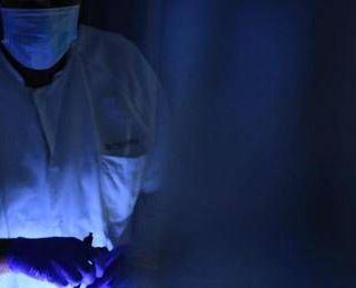 Fine vita, Toscana approva la legge: è la prima regione in Italia