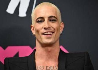 Sanremo 2025, scaletta seconda serata e ospiti tra Damiano e incognita Big