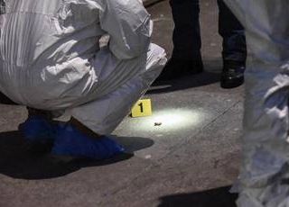 Roma, 37enne gambizzato a Nettuno: è grave ma non rischia la vita