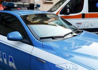 Roma, 25enne trovata morta in casa: arrestato il fidanzato che aveva dato l'allarme