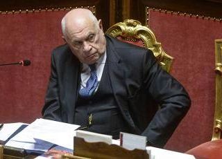 Caso Almasri, opposizioni presentano mozione di sfiducia a Nordio