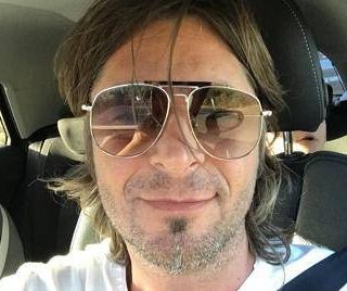 Morte Alex Benedetti, indagine per istigazione al suicidio