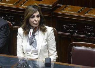 Caso Visibilia, Santanchè in Aula per mozione di sfiducia: maggioranza assente