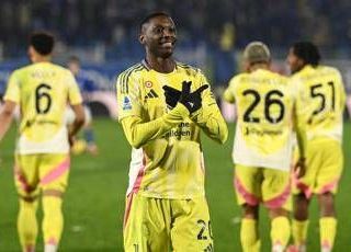 Juventus-Psv Eindhoven: orario, probabili formazioni e dove vederla in tv