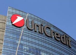 Unicredit, nel 2024 utile netto a 9,3 miliardi di euro (+8%)